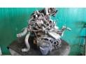 COMPRESOR AIRE ACONDICIONADO RENAULT MÉGANE 2004