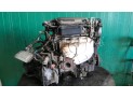 Alternador RENAULT MÉGANE 2004