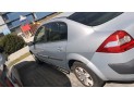 Ud control inyección RENAULT MÉGANE 2004