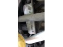 Ud control inyección RENAULT MÉGANE 2004