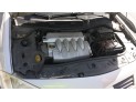 VOLANTE RENAULT MÉGANE 2004