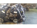 MOTOR SO FIAT STILO 2002