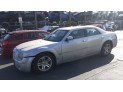 MECANICA DELANTERA SIN CUNA CHRYSLER 300C 2006