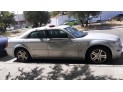 MECANICA DELANTERA SIN CUNA CHRYSLER 300C 2006