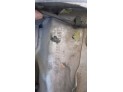 MECANICA DELANTERA SIN CUNA CHRYSLER 300C 2006