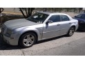 ELECTROVENTILADOR CHRYSLER 300C 2006