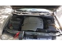 ELECTROVENTILADOR CHRYSLER 300C 2006