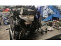 COMPRESOR AIRE ACONDICIONADO PEUGEOT 306 2001