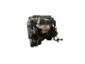 MOTOR ARRANQUE PEUGEOT 306 2001
