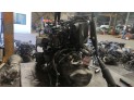 MOTOR ARRANQUE PEUGEOT 306 2001
