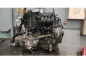 MOTOR ARRANQUE PEUGEOT 306 2001