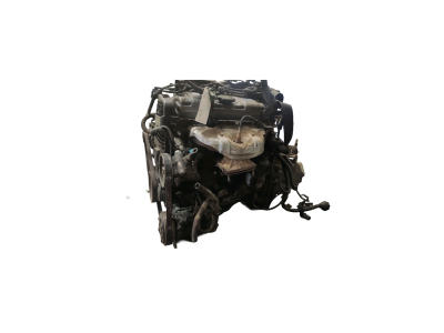 Motor PEUGEOT 306 2001