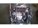MOTOR SO FIAT STILO 2002