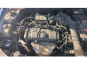 MECANICA TRASERA	 PEUGEOT 306 2001