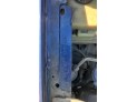 MECANICA TRASERA	 PEUGEOT 306 2001
