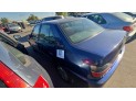 ELECTROVENTILADOR PEUGEOT 306 2001