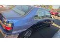 ELECTROVENTILADOR PEUGEOT 306 2001