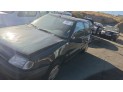 MECANICA DELANTERA CON CUNA CITROEN SAXO 1997