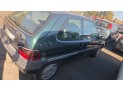 MECANICA DELANTERA CON CUNA CITROEN SAXO 1997