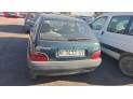 ELECTROVENTILADOR CITROEN SAXO 1997