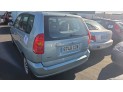 MECANICA TRASERA	 MITSUBISHI SPACE STAR 2002