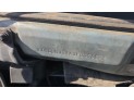 MECANICA TRASERA	 MITSUBISHI SPACE STAR 2002