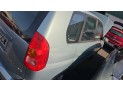 ELECTROVENTILADOR MITSUBISHI SPACE STAR 2002