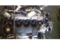 MOTOR SO FIAT STILO 2002
