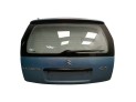 PORTON TRASERO CITROEN C3 AZUL 2004