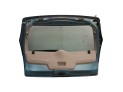 PORTON TRASERO CITROEN C3 AZUL 2004