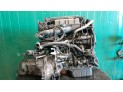 MOTOR CON ACCESORIOS Y CAJA DE CAMBIOS CITROEN C3 2004