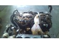 MOTOR SO FIAT STILO 2002