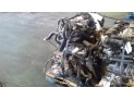 MOTOR SO FIAT STILO 2002