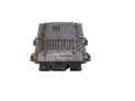 CENTRALITA MOTOR UCE CITROEN C3 2004