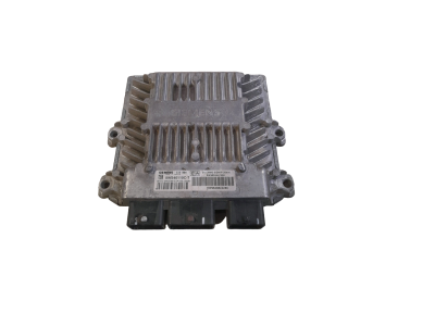 CENTRALITA MOTOR UCE CITROEN C3 2004