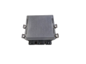 CENTRALITA MOTOR UCE CITROEN C3 2004