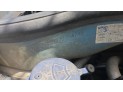 ELEVALUNAS DELANTERO DERECHO CITROEN C3 2004