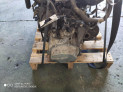 CAJA CAMBIOS PEUGEOT 406 2001