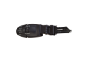 MANDO CONTROL VELOCIDAD PEUGEOT 308 2014