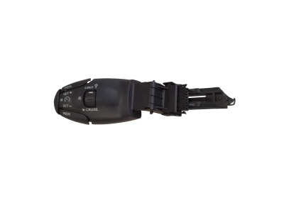 MANDO CONTROL VELOCIDAD PEUGEOT 308 2014