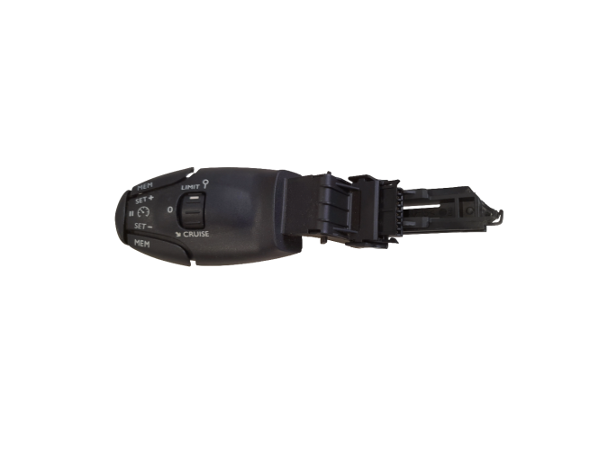 MANDO CONTROL VELOCIDAD PEUGEOT 308 2014