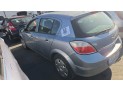 MECANICA DELANTERA SIN CUNA OPEL ASTRA 2005