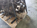 CAJA CAMBIOS PEUGEOT 406 2001