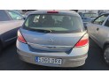 MECANICA TRASERA	 OPEL ASTRA 2005
