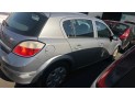 MECANICA DELANTERA SIN CUNA OPEL ASTRA 2005