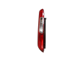 PILOTO TRASERO IZQUIERDO FORD FOCUS 2006