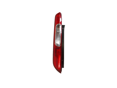 PILOTO TRASERO IZQUIERDO FORD FOCUS 2006