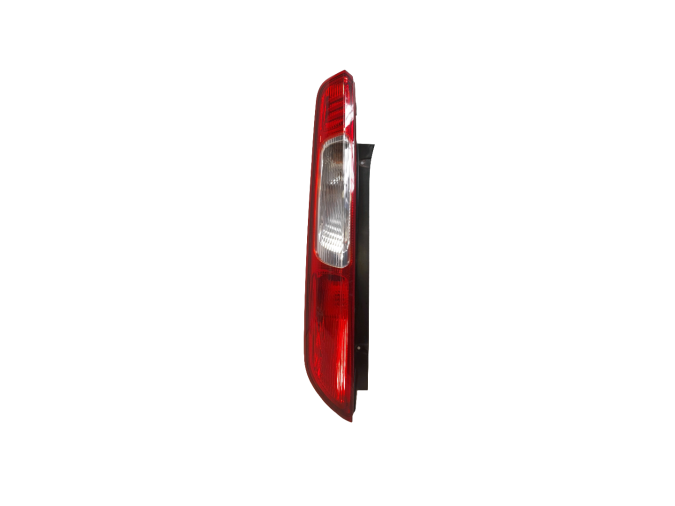 PILOTO TRASERO IZQUIERDO FORD FOCUS 2006