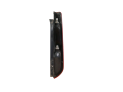 PILOTO TRASERO IZQUIERDO FORD FOCUS 2006