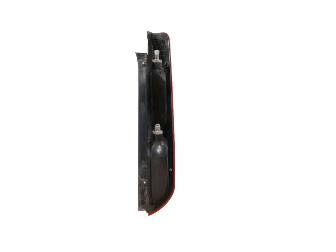 PILOTO TRASERO IZQUIERDO FORD FOCUS 2006